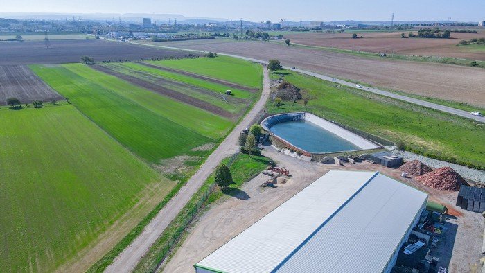 pose-gazon-chalon-sur-saone